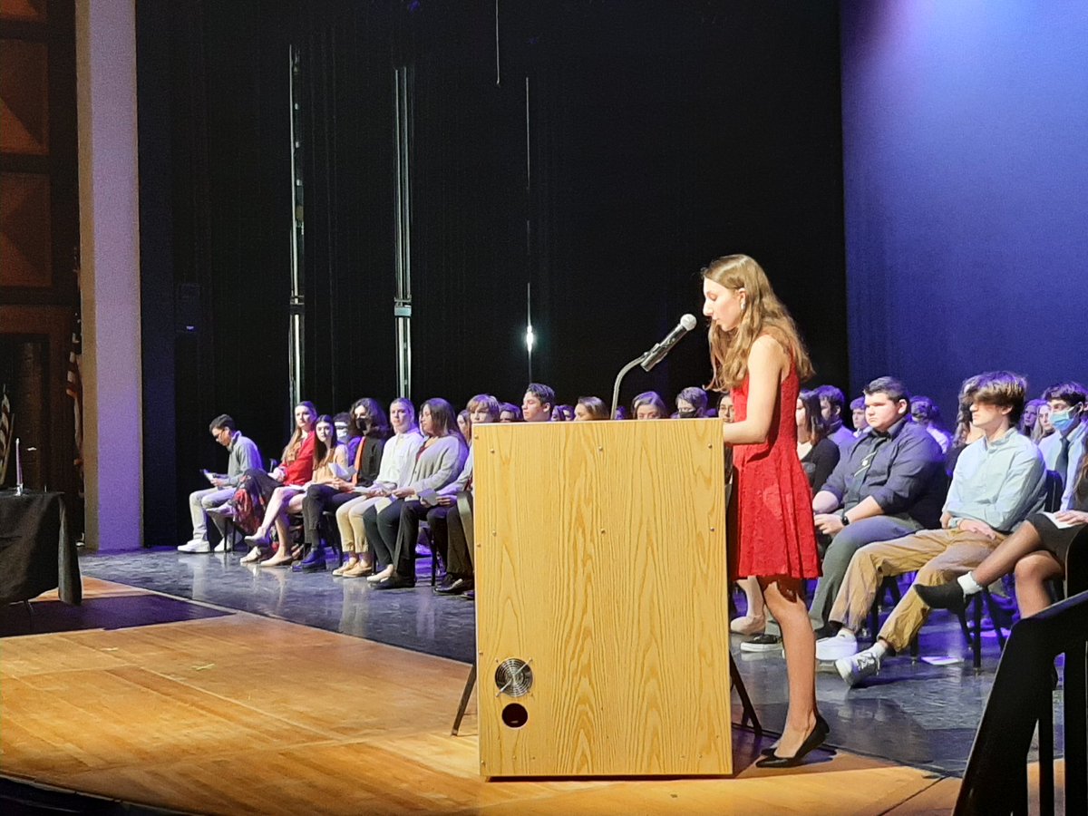 DrPowers_PA's tweet photo. Congrats to all the @Pinkerton_NH students inducted into the @PA_CTE  @NTHS_Official! #GoAstros #TogetherWeArePinkerton https://t.co/fsLVO2FvOP