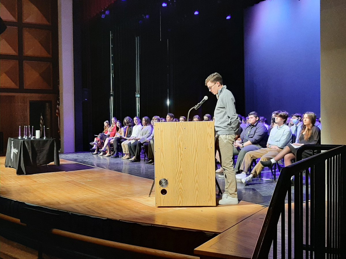 DrPowers_PA's tweet photo. Congrats to all the @Pinkerton_NH students inducted into the @PA_CTE  @NTHS_Official! #GoAstros #TogetherWeArePinkerton https://t.co/fsLVO2FvOP