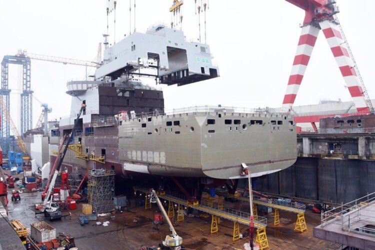 FMPZOTGWUAI9r3E?format=jpg&name=900x900