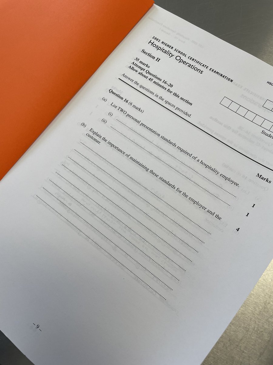 Final day of 12 Reset for this week… focusing on essential skills.