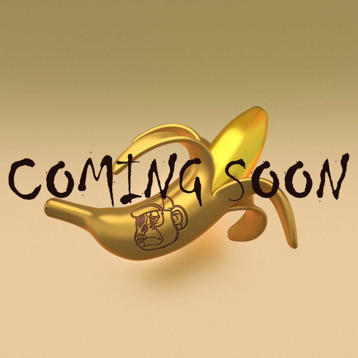 BoredApeTeen's tweet photo. Boy, do we have something to talk about!! 

Don't miss it!
Twitter Space- TONIGHT- 8:30pm PST!

SHARE WITH YOUR FRIENDS! 
https://t.co/iLkMqmv3RP

#NFT #BATC #NFTTALK #TwitterSpace #NFTCommunity #NFTCollection #ApeTogetherStrong #ApeFollowApe #3DNFT https://t.co/2rtoKE5a1d