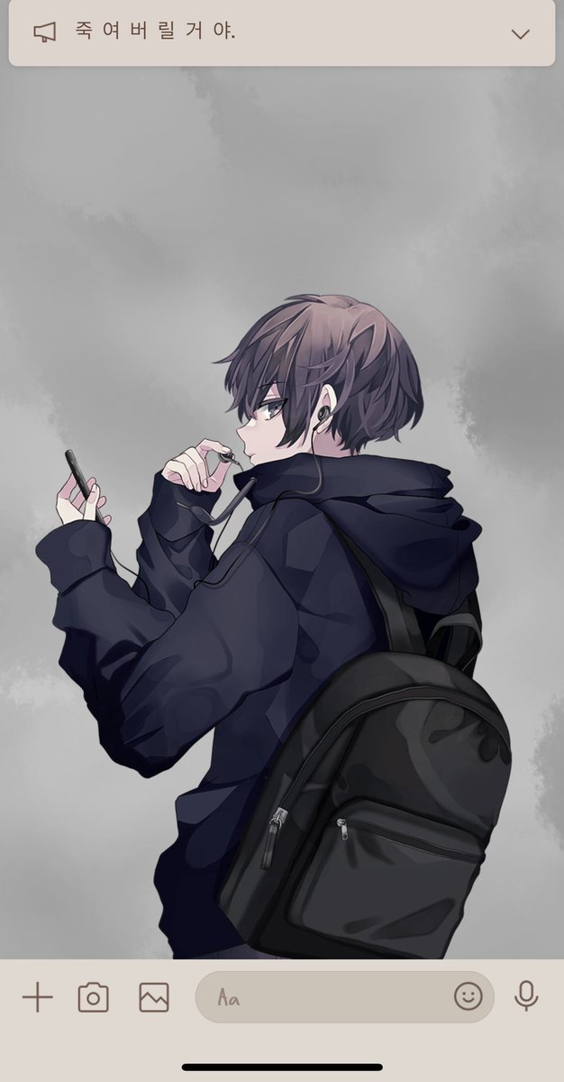 Lineの背景のtwitterイラスト検索結果 古い順