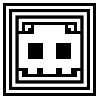 SkullSwag10000's tweet photo. Follow us and RT our posts. https://t.co/RnnE2dNLdU……………
#crypto #NTFs #SkullSwag https://t.co/PzwsK11RVl