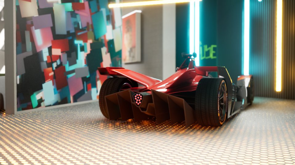 <a href="/rajgokal/">raj 🖤</a> We cannot really be sure that we are the most passionate #SolanaNFTs projects out there but, we can confidently say that <a href="/Moduluc/">Moduluc</a> is the most passionate and premium community/project on Solana aiming for the best experience in #MetaverseNFT  #MadeWithEnviro