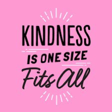 PCPS__1's tweet image. Pink Shirt Day tomorrow!