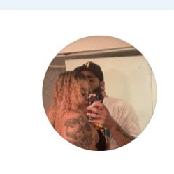 isaac_MScammer's tweet photo. #NewProfilePic https://t.co/mSFOZphGYJ