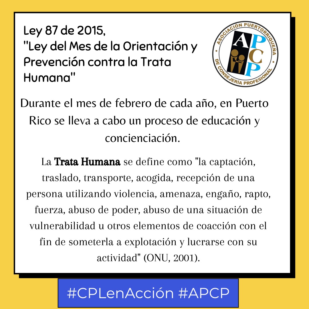 APCP tweet media