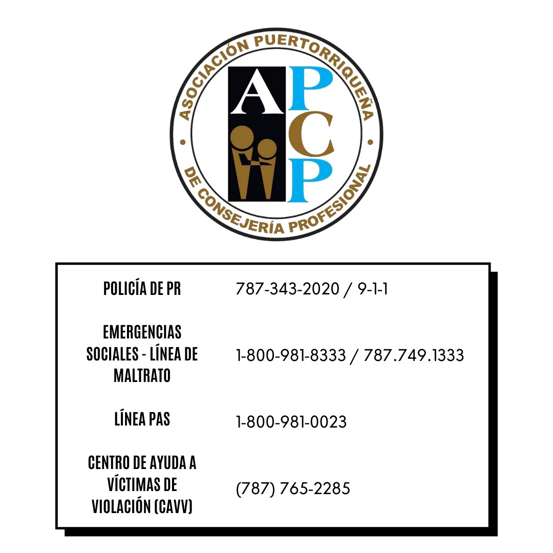 APCP tweet media