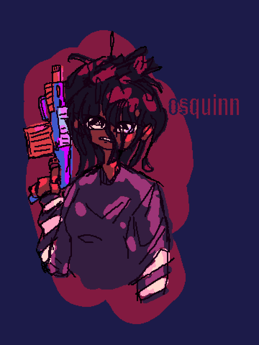 hippacide's tweet photo. osquinn from music
#osquinn #quinn #drivebylullabies #dbl @clubpenquinn
rts appreciated https://t.co/kJ5ySdd5sz