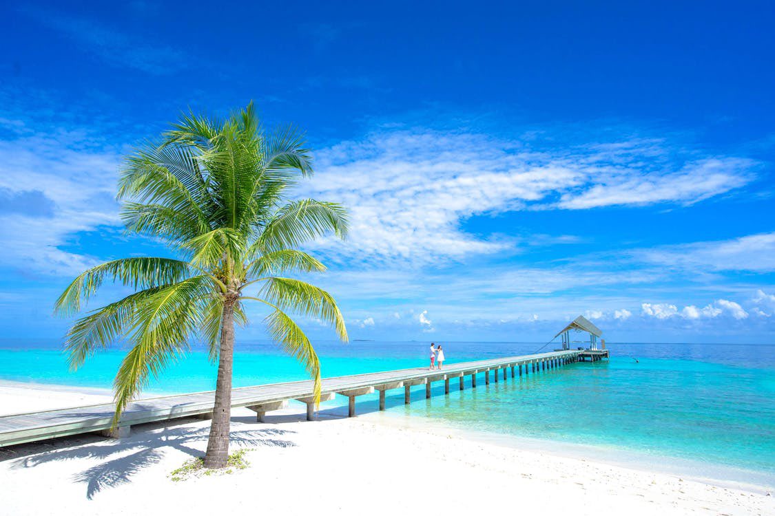 NonSalesy's tweet photo. I’d like to be here… https://t.co/eTjueoisFn
