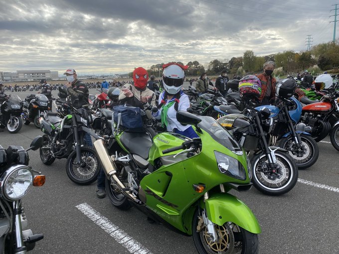 来夢先輩 三代目 さん と Bakuon Lime3 のやりとり 1 Whotwi グラフィカルtwitter分析