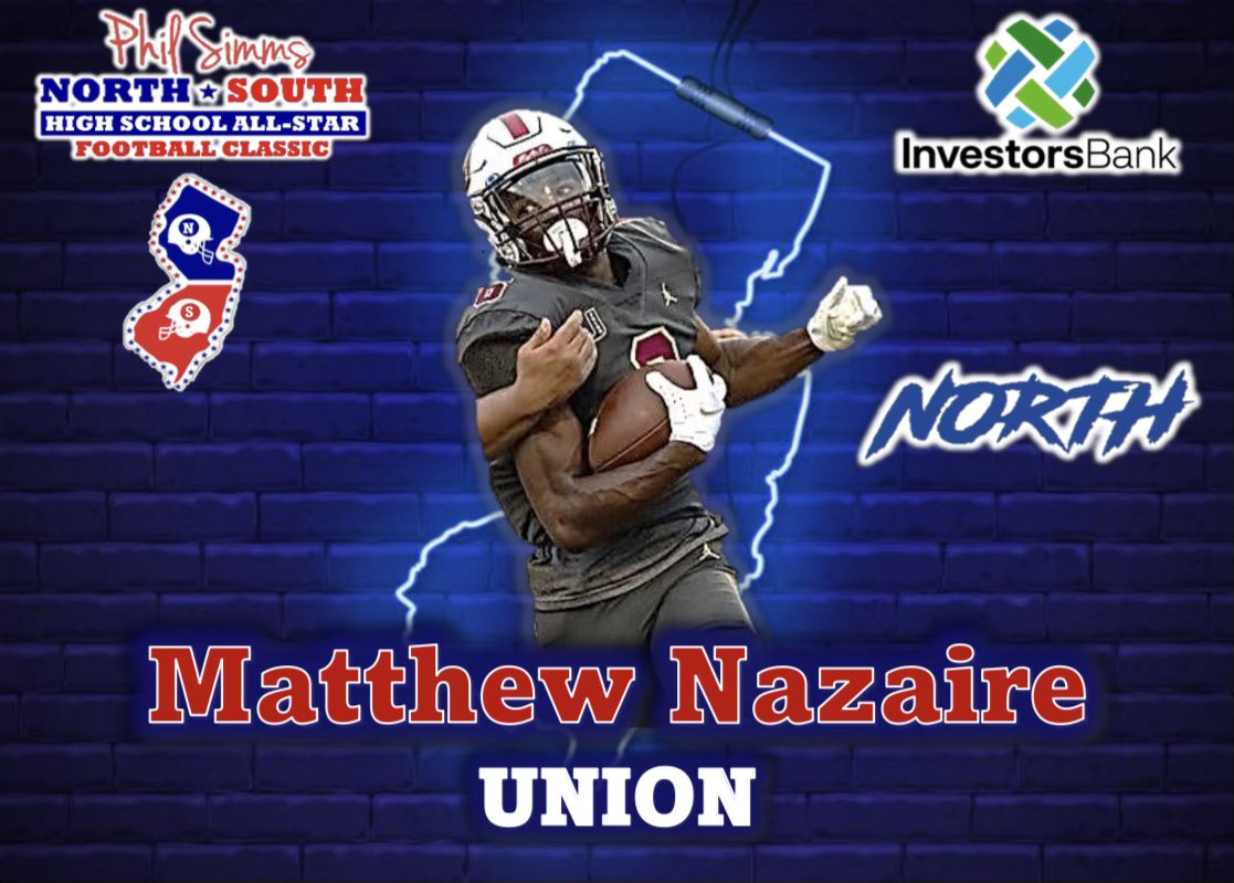 Matthew Nazaire (@matthew_nazaire) / Twitter