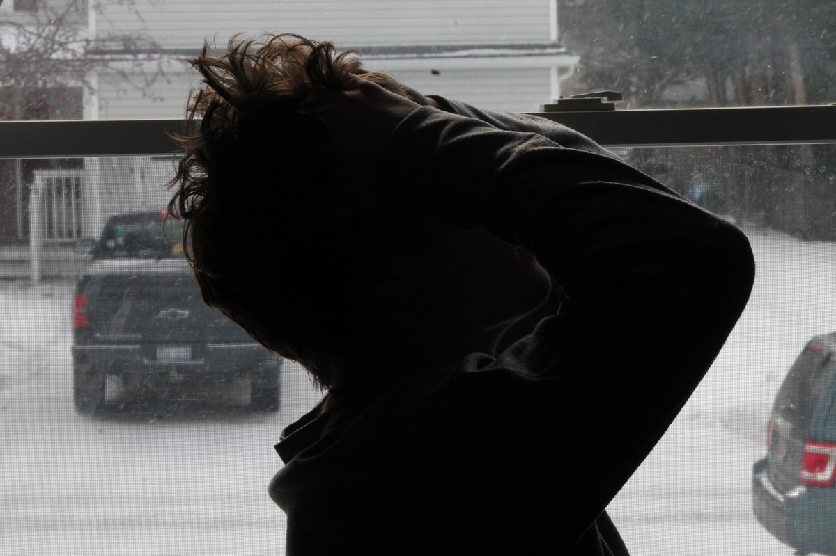 sydney_waelchli's tweet photo. I learned camera controls this semester at WSU! Here are a few photos I took, but you can check at more and learn more on my website:
https://t.co/TRhisHI5nH (Images by Sydney Waelchli)
#extremelighting #silhouette #panormic #WSUpjA3 #photography #camera @intro2pj https://t.co/F5OTObM54W