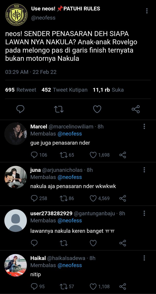 /nctzh/ anyone interested?? au nya aku drop di rep yaaa