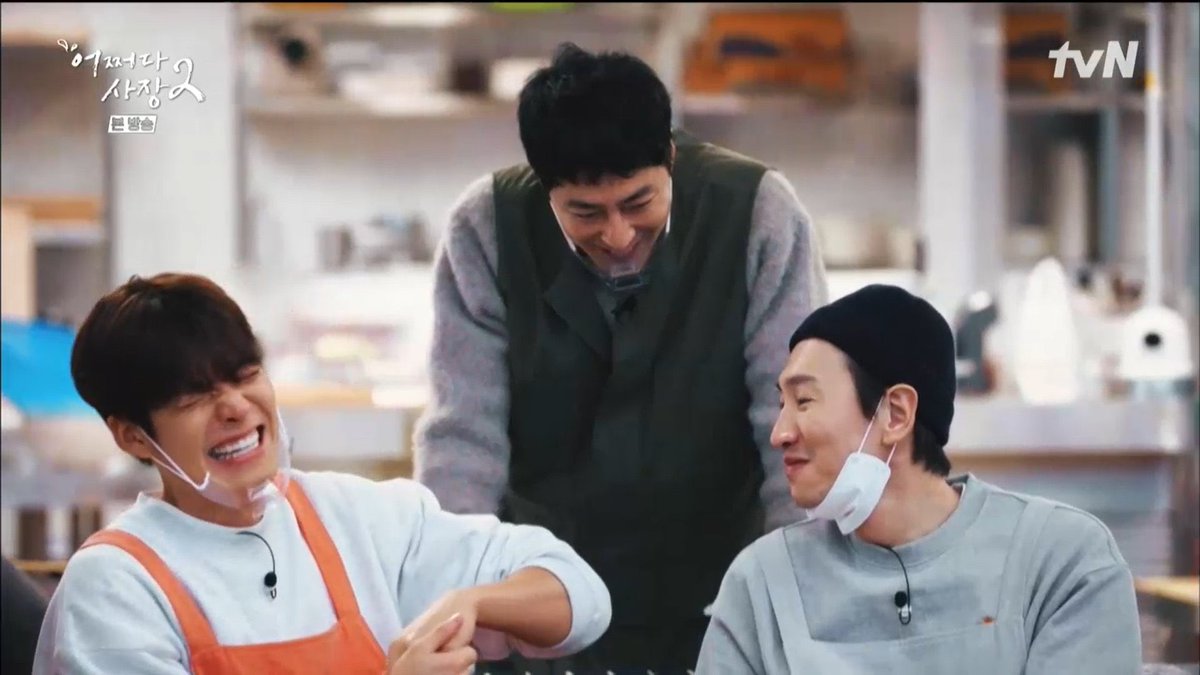KimWoobinBR's tweet photo. 👑| ADM DISSE QUE VEIO AÍ E VEIO MESMO!!!
O EP 01 de Unexpected Business já está disponível legendado no drive, para assistir basta clicar no link.

DRIVE:https://t.co/EMbxeHZQFQ
#UnexpectedBusiness2 #KimWooBin https://t.co/EDsr1ccgSb