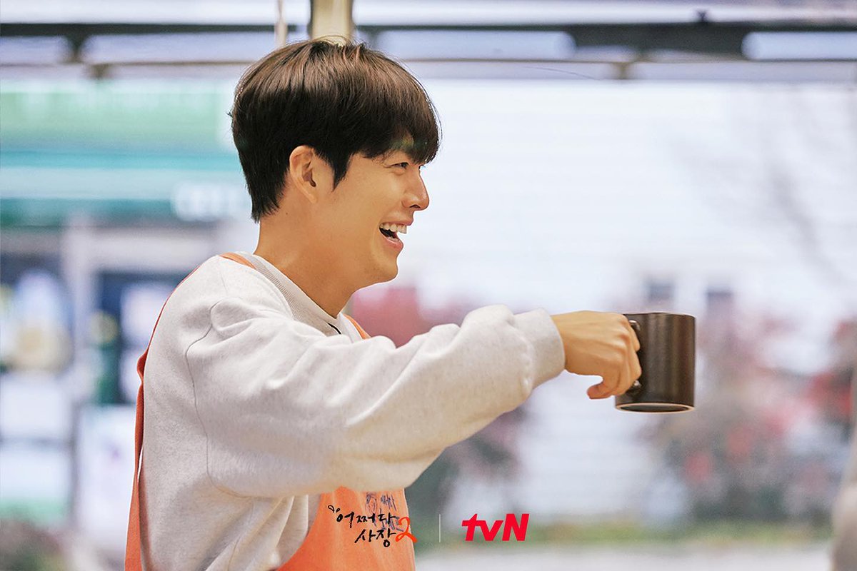 KimWoobinBR's tweet photo. 👑| ADM DISSE QUE VEIO AÍ E VEIO MESMO!!!
O EP 01 de Unexpected Business já está disponível legendado no drive, para assistir basta clicar no link.

DRIVE:https://t.co/EMbxeHZQFQ
#UnexpectedBusiness2 #KimWooBin https://t.co/EDsr1ccgSb