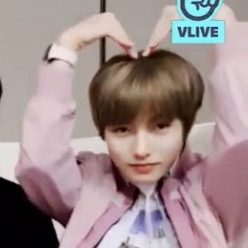 rjmilktea323's tweet photo. 인준아 사랑해❤️ https://t.co/rtY0FfNuWU