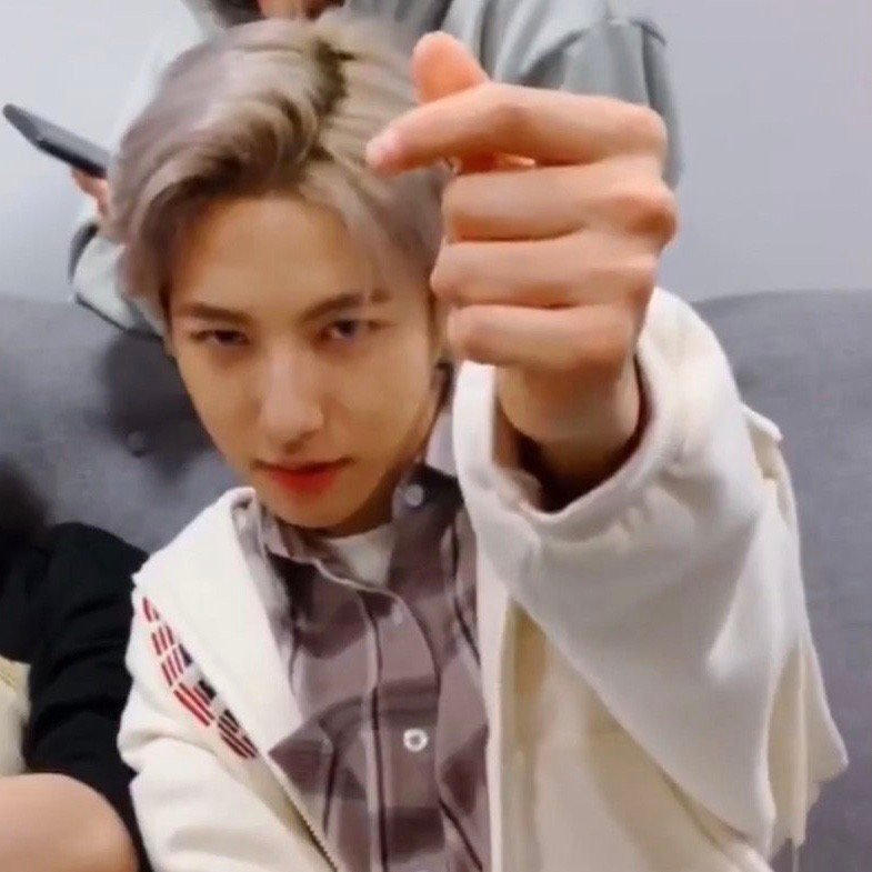 rjmilktea323's tweet photo. 인준아 사랑해❤️ https://t.co/rtY0FfNuWU