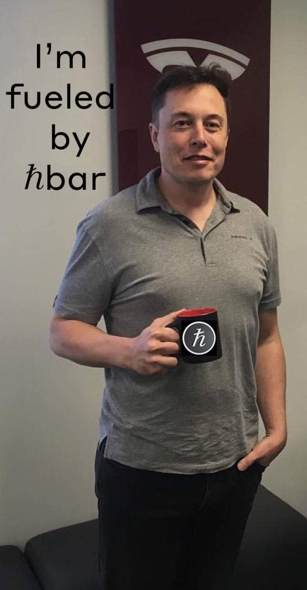 Dallas37587467's tweet photo. #hbarlounge #hbarloungememe #muskmeme $HBAR @elonmusk @hedera 
https://t.co/Oq9hwhBBIK
https://t.co/N1K7F0LEFd https://t.co/Y7fR81eDAQ https://t.co/5c1hqoHXiX