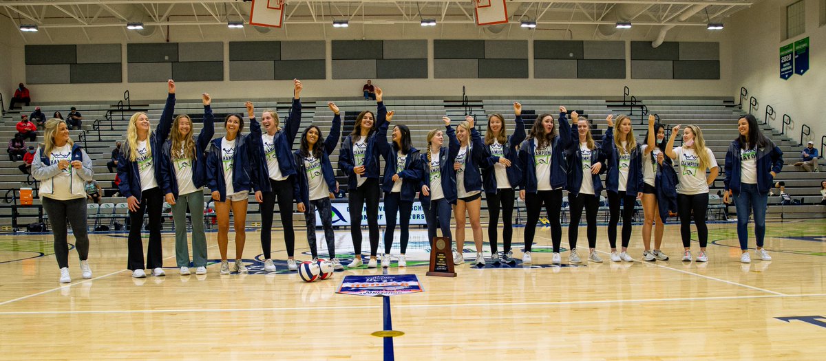 𝙂𝙧𝙚𝙚𝙣 𝙇𝙚𝙫𝙚𝙡 𝘼𝙩𝙝𝙡𝙚𝙩𝙞𝙘𝙨 🐊 tweet media