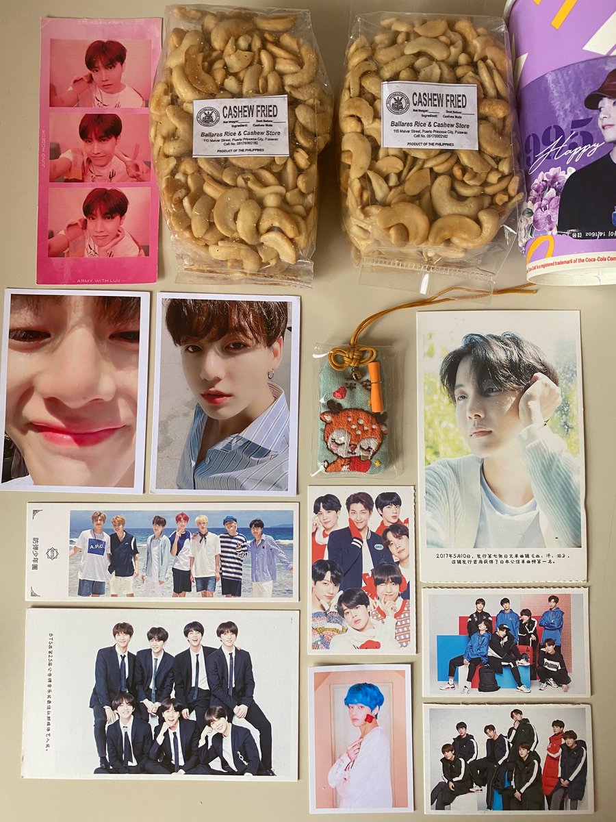 formymarklee's tweet photo. ꒰ 💌 — happy mail • ᴗ • ꒱
pasalubong haver from palawan! thank you @wonikittycart 😍 super cute din ng charmz lavet 💖
✿ #wonikittyfeedbacks ✿ https://t.co/xo1c6NEazq