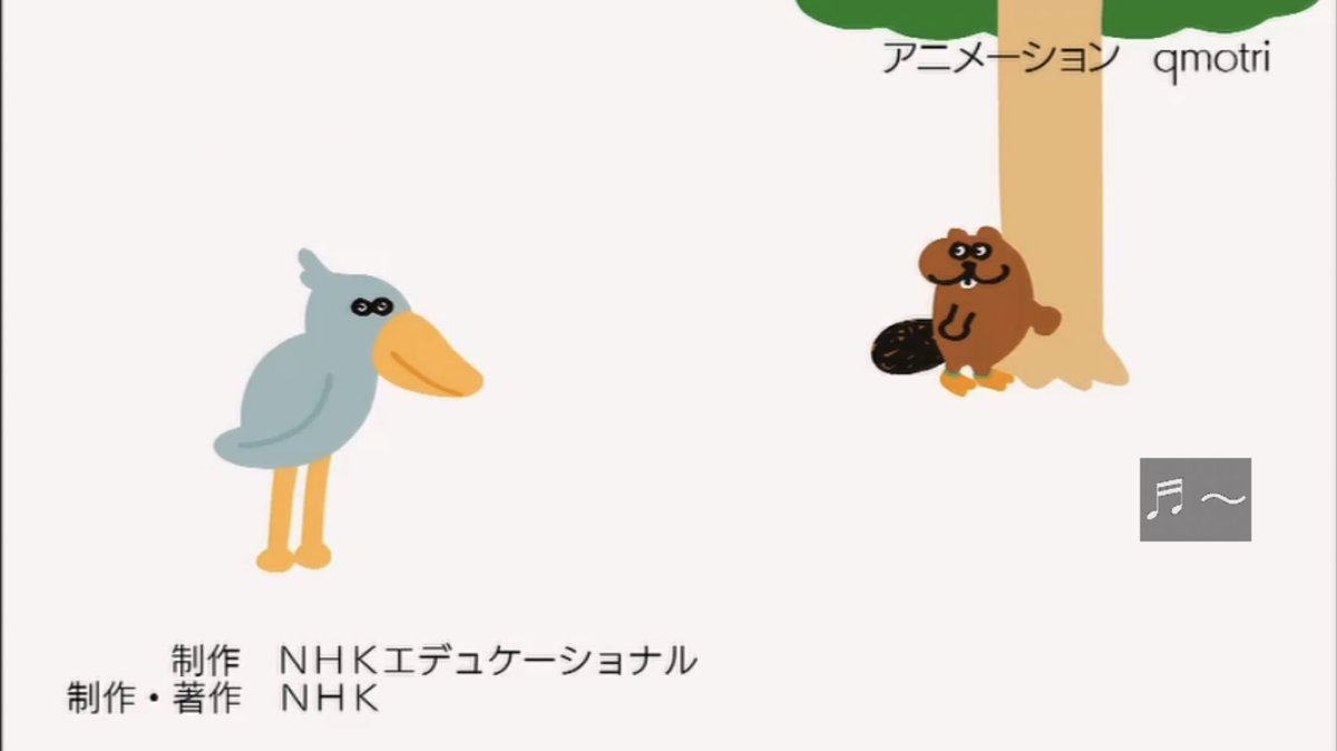 ビーバー 画像 最新情報まとめ みんなの評判 評価が見れる ナウティスモーション 2ページ目