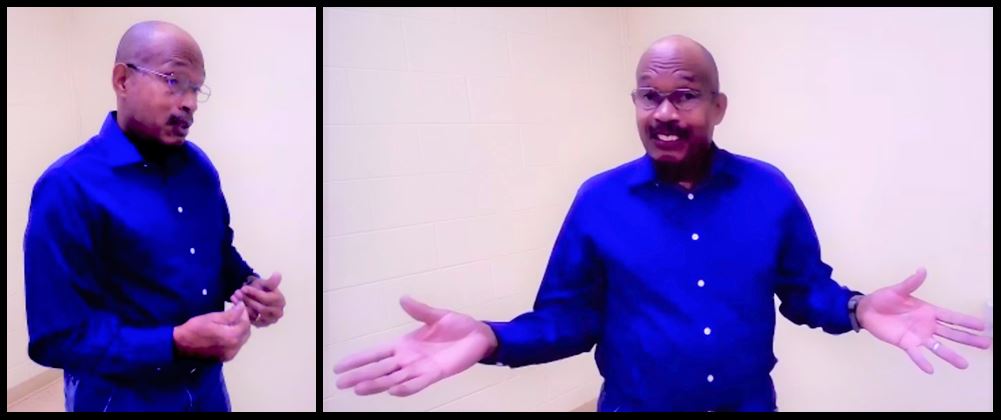 Midway Toastmasters Feb. 21, 2022 Weekly Newsletter - mailchi.mp/31df58ab3591/m…