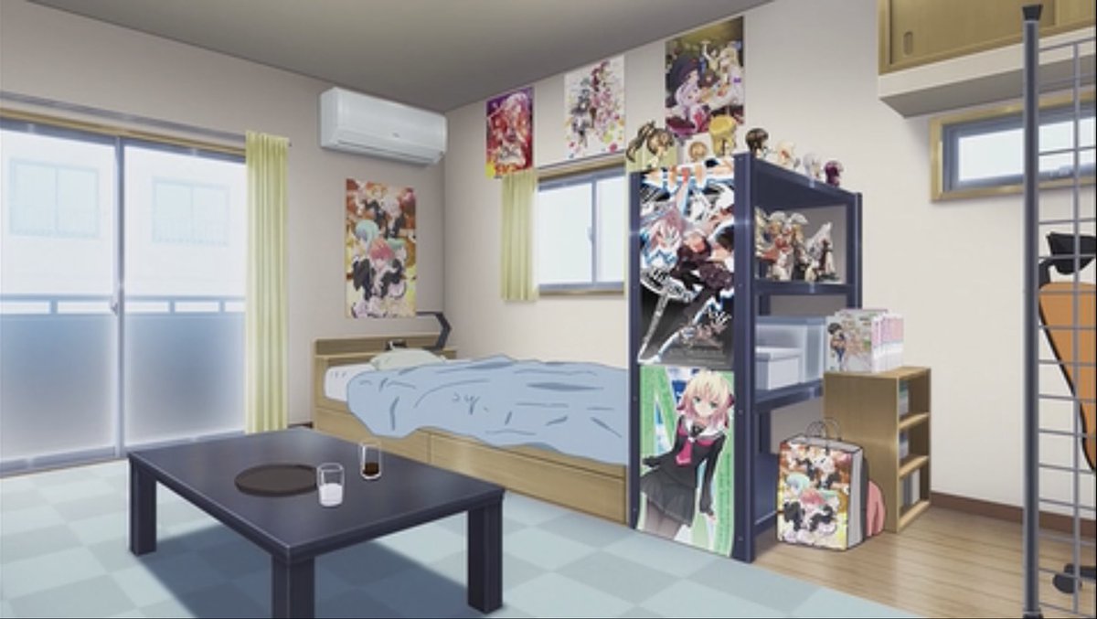 シン かわうそ まどマギ叛逆54回鑑賞 Cloverworksラブコメアニメ オタク部屋対決 その反応 冴えカノ 安芸倫也 着せ恋 喜多川海夢 T Co Cg3zphxisn Twitter シン かわうそ まどマギ叛逆54回鑑賞 Cloverworksラブコメアニメ オタク部屋対決 その反応 冴えカノ 安芸倫也 着せ恋 喜多川海夢 T Co Cg3zphxisn Twitter