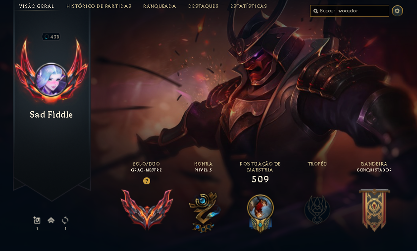 FiddleSad's tweet image. 😈😈😈