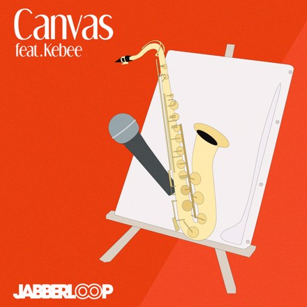 BN_Music's tweet photo. [RELEASE] 키비 (Kebee)가 피처링으로 참여한 Jabberloop의 'Canvas (feat. Kebee)'가 오늘(23일) 오후 12시를 기점으로 전 온라인 음원 사이트들을 통해 발매되었습니다.

https://t.co/nBlERSuMTH

#키비 #Kebee #Jabberloop #Canvas #브랜뉴뮤직 #BRANDNEWMUSIC https://t.co/l0FgybaS9r