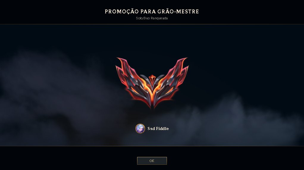 FiddleSad's tweet image. 😈😈😈