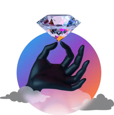 We are #Giveaway $AZero #NFT for early supporters and community of #ArtZero

1️⃣ Follow @artzero_io ✅
2️⃣ Like and RT ❤️
3️⃣ Join our Telegram t.me/artzero_io (winners will be announced there)
4⃣Tag 3+ friends

50 random users will get our NFTs when we live on Aleph Zero