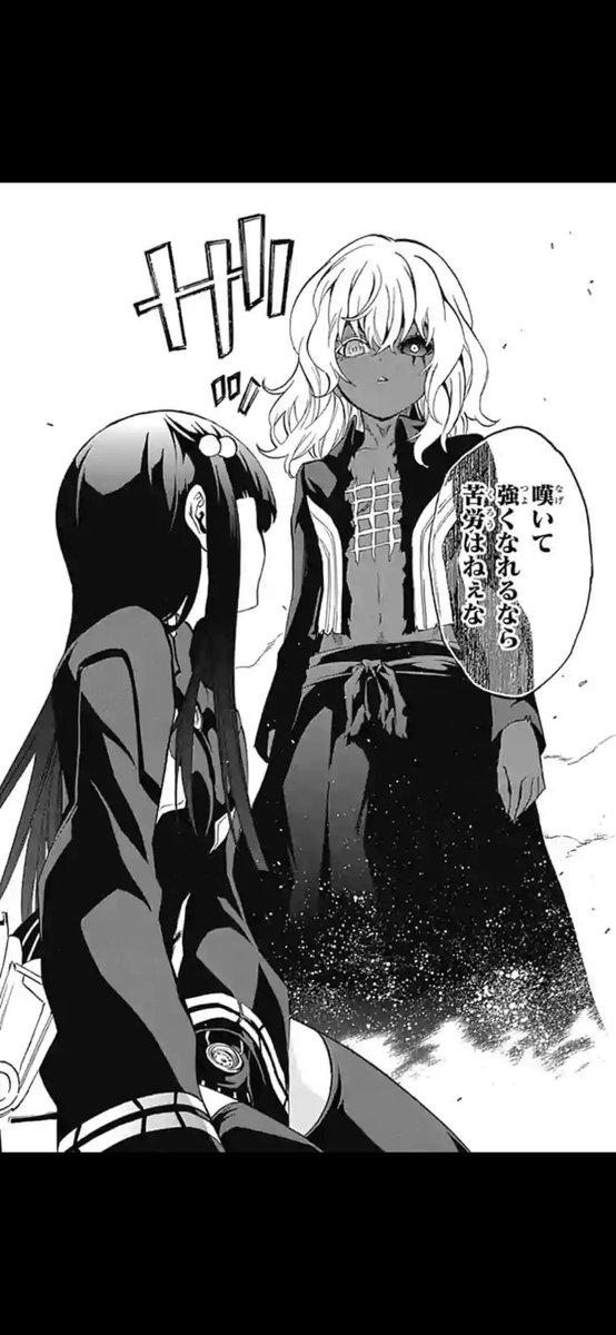 IDG_rantarou's tweet photo. イベントどうしよーーーーって
言うてますよ‼︎‼︎ https://t.co/yqbl3jovoT