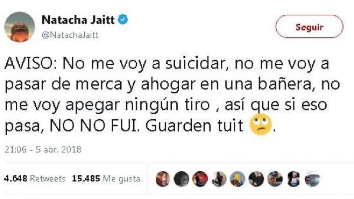 JUSTICIA !!! 3 AÑOS DE IMPUNIDAD !!! PROHIBIDO OLVIDAR !!!!