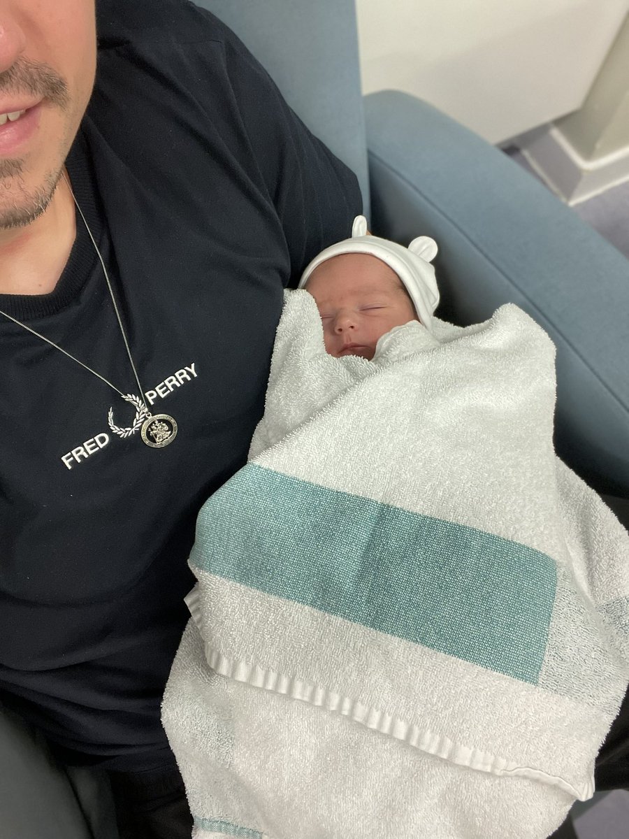 Spudzee.BSL〽️🇬🇧 tweet media