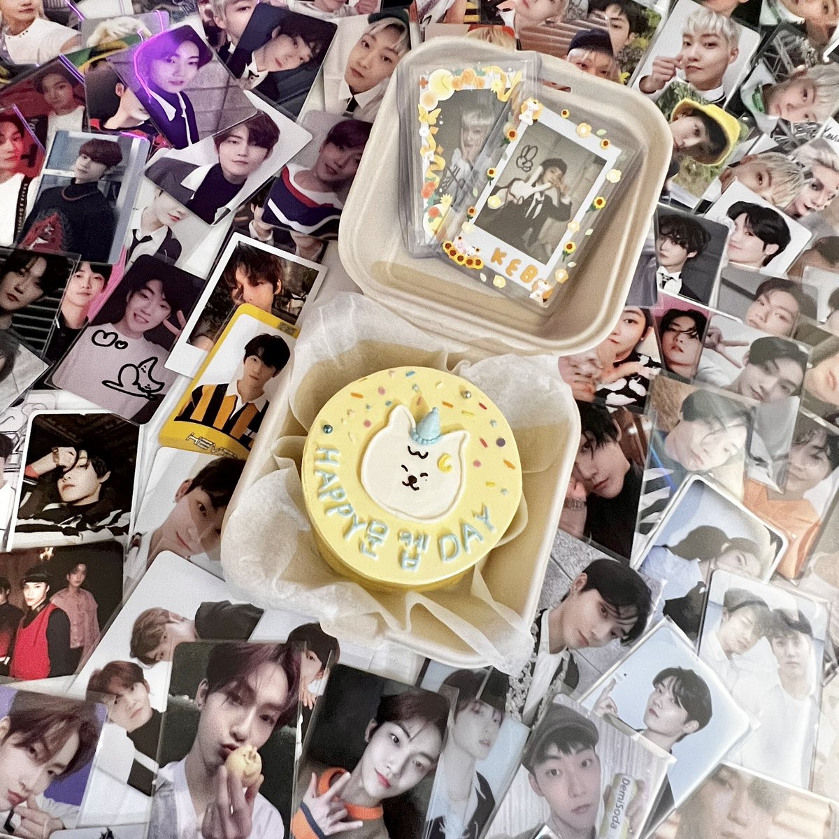 kevinssunflower's tweet photo. home is where the heart is ♡︎
happy birthday to my favourite person :3

#달빛아래_빛나는_케빈탄생일
#HBD_MOONlightBoy_KEVIN
@WE_THE_BOYZ https://t.co/MvdCcQD3Uk