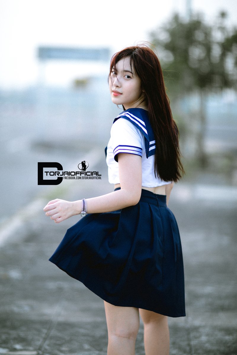 DtorjaiTH's tweet photo. น้องแบม
Model : Bam
Photo ดีต่อใจ
#sexy #model #girl #ดีต่อใจ #cute #dtorjai https://t.co/MA6BUzupZO