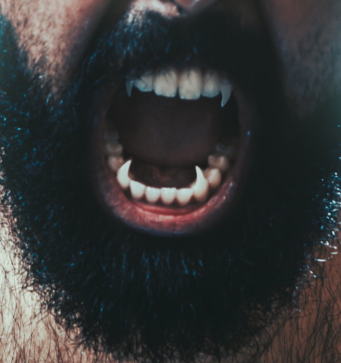 When You Cry Wolf 🌕

Aaaaand full set is up on Patreon friends! (Link below in comments)

#werewolf #WorldofDarkness #TTRPGs #vamily