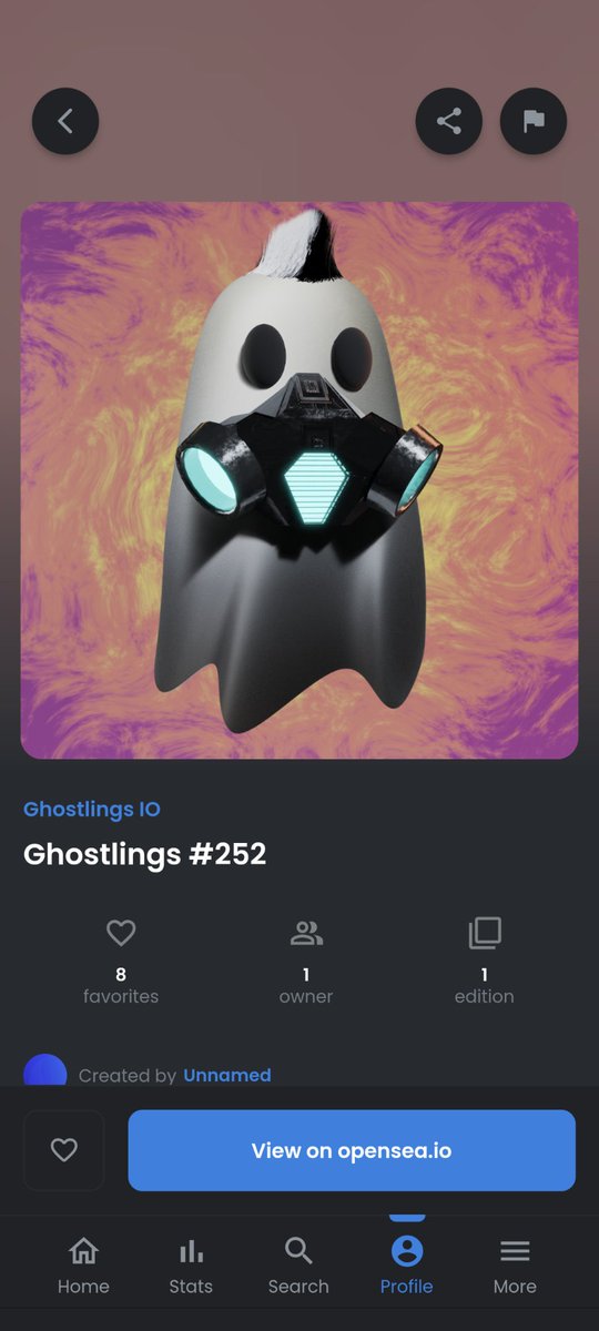 wicked_prophet tweet media