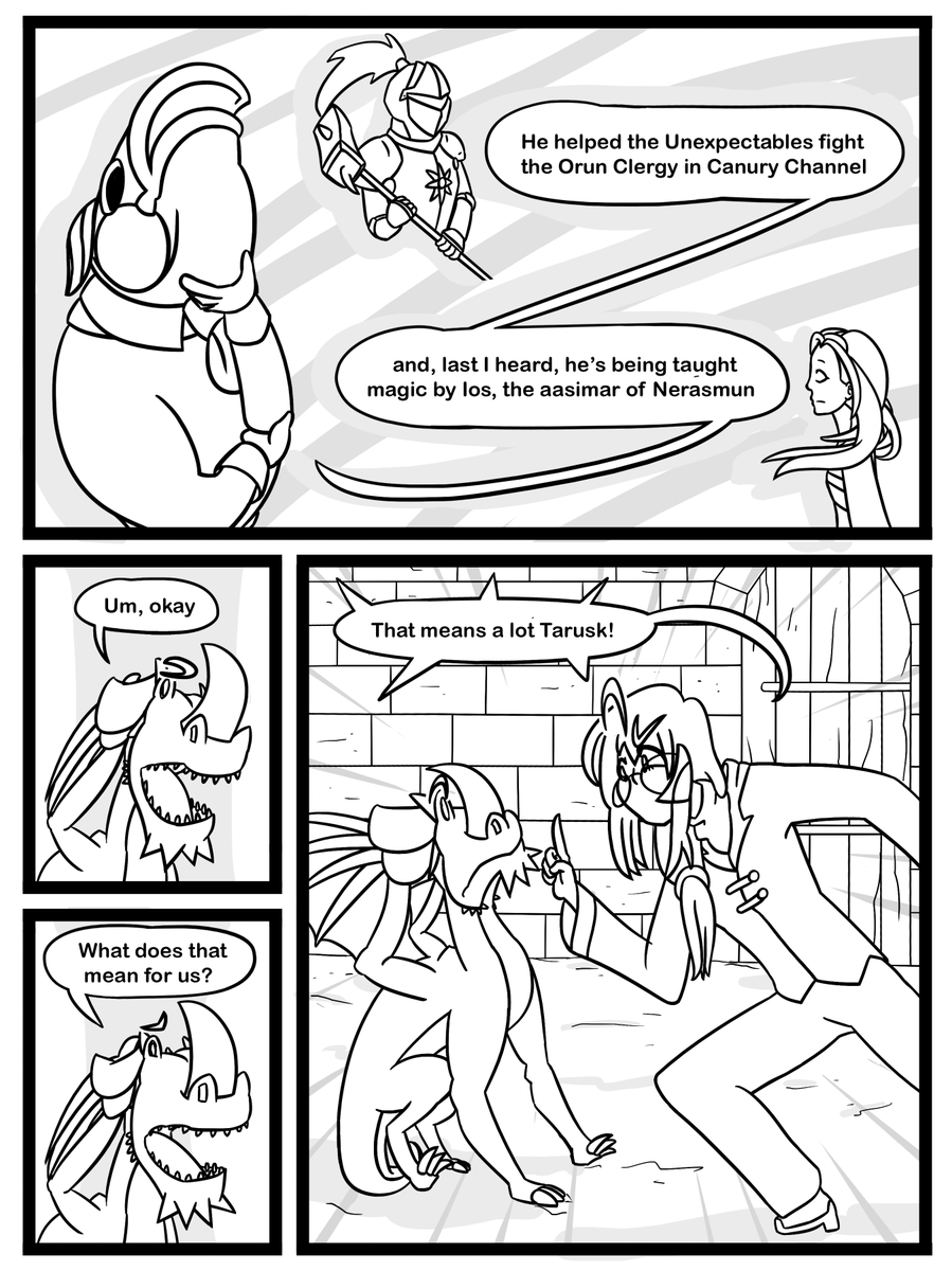 <a href="/_Unexpectables_/">The Unexpectables</a> 

Connections page 65

#TheUnexpectables