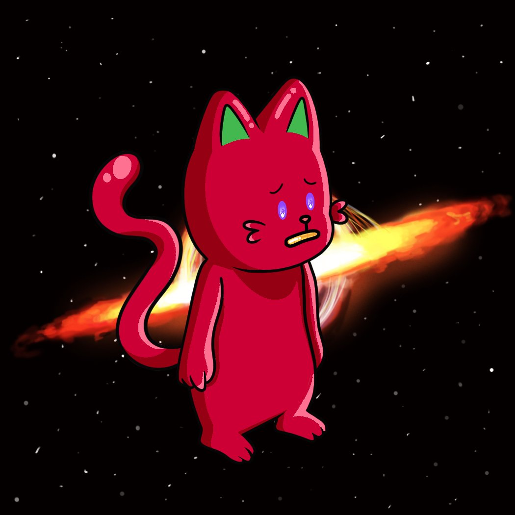 ssseibsss's tweet photo. #NewProfilePic 

Just went a little crazy today and aped into @HeroGalaxyNFT.  This is going to be HUGE.  10x @nftworldsNFT already and building P2E games on each. Buckle up, we're going to be earning some $wrld soon! https://t.co/8aANe1UIt3