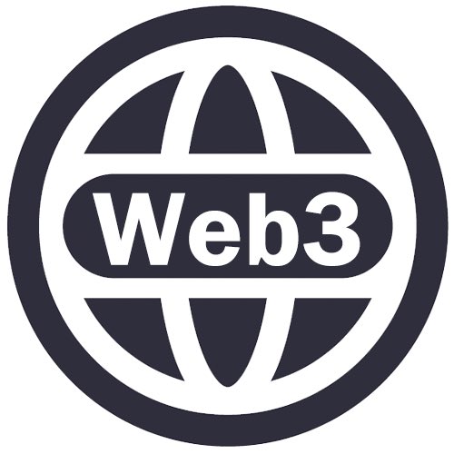 web3home's tweet photo. 0xf3a0047f2e113f334bf04859feb7e70451035912 https://t.co/2BjDoq5I7l