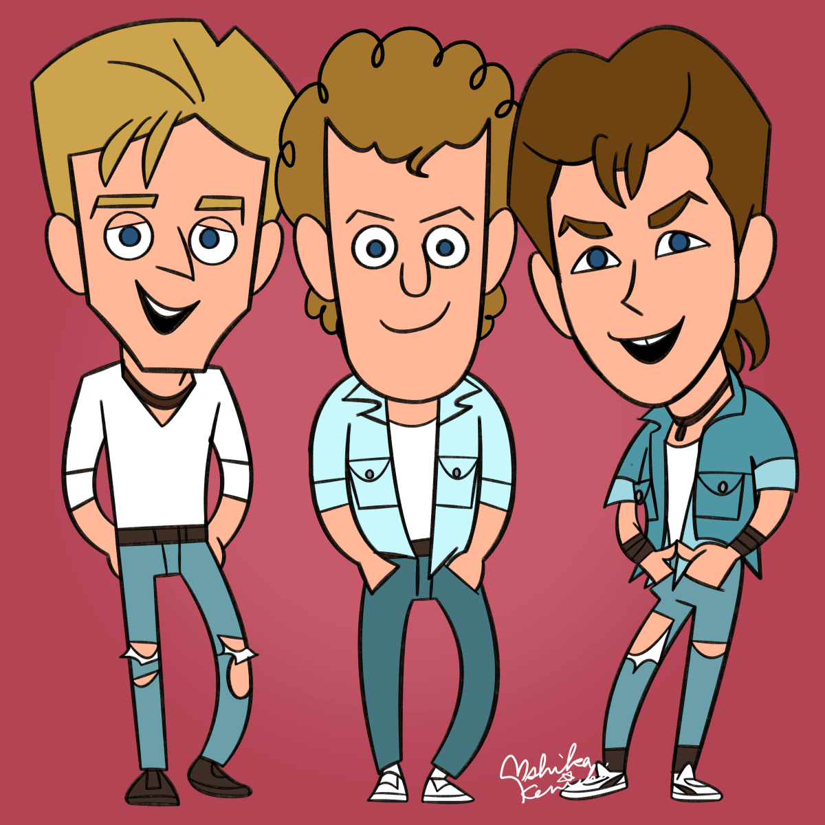 洋楽 Twitter Search Twitter