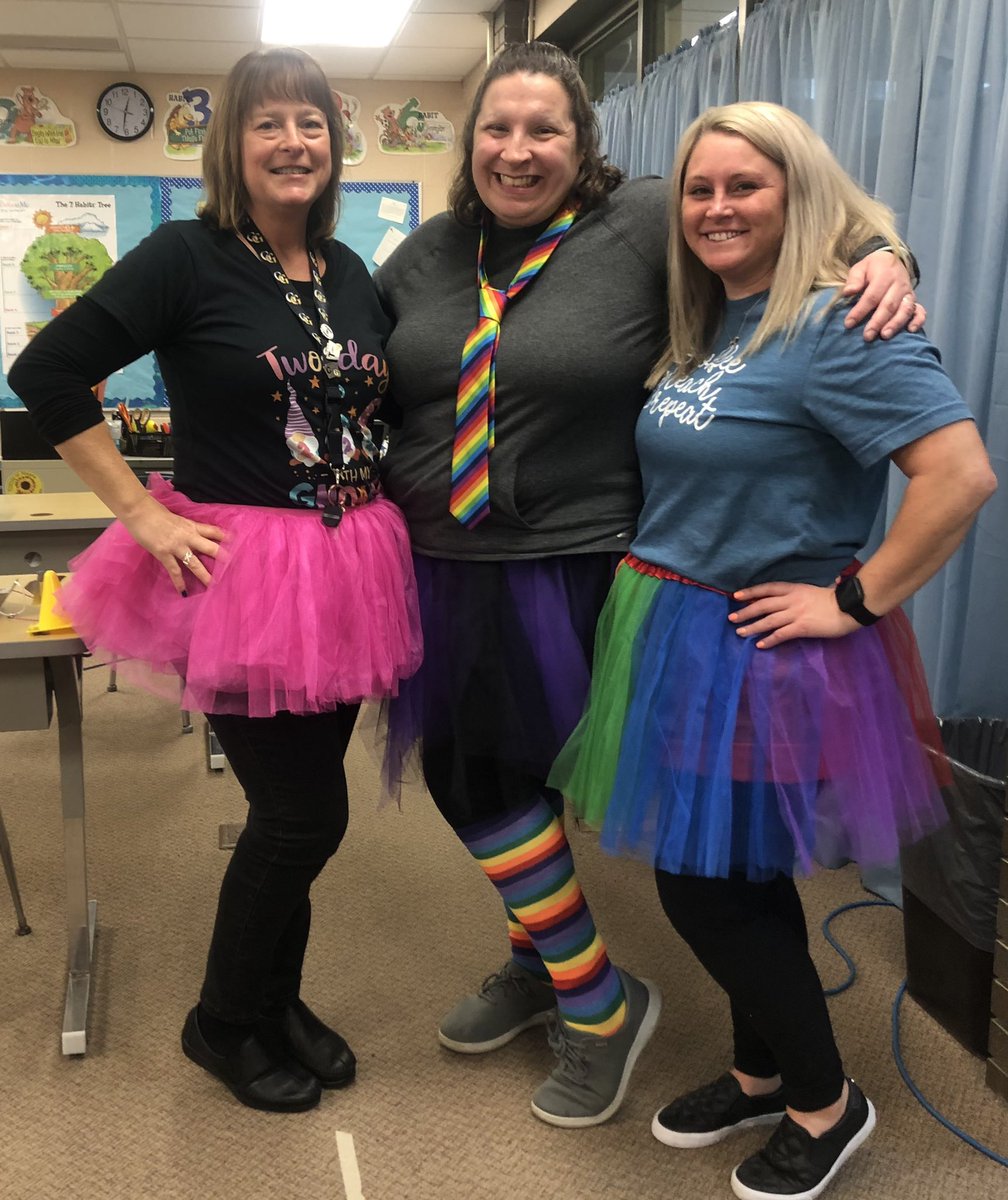MrsRingJAG's tweet photo. Twosday! 2-22-22
Twins Tutus &amp; Ties! https://t.co/3ZM3M4Ml61