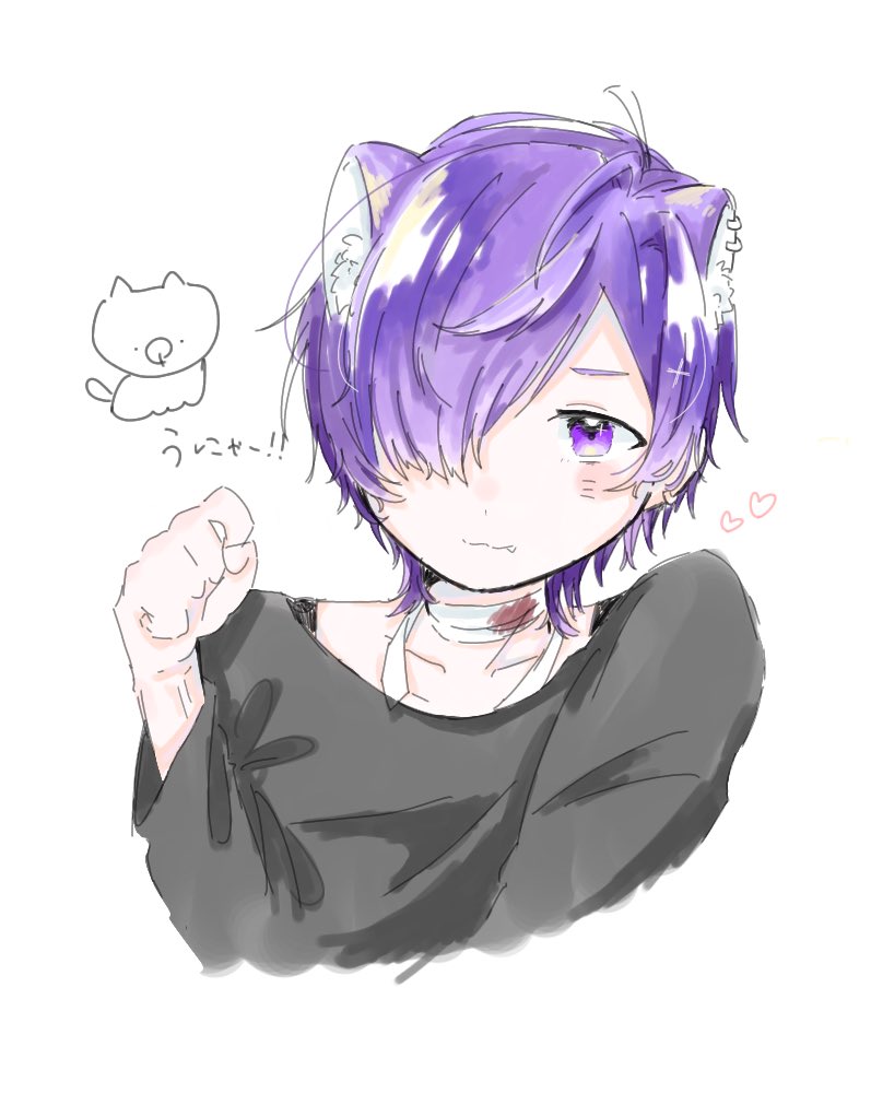 Twoucan 騎士aイラスト の注目ツイート イラスト マンガ