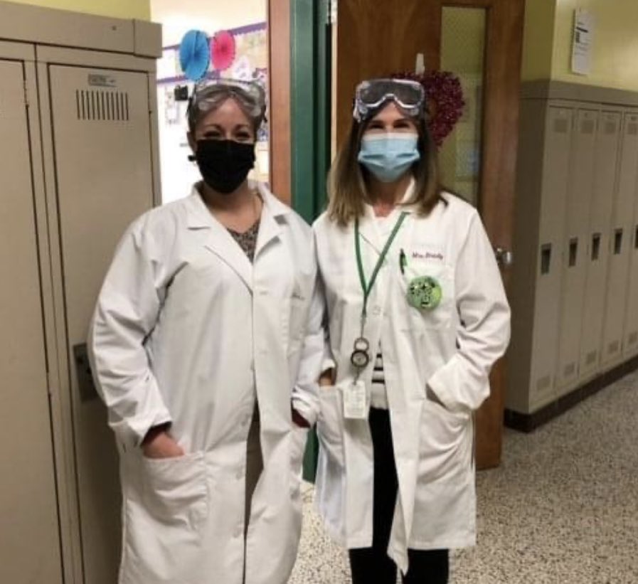 bellmawrschools's tweet photo. Twinning for “Twosday!” https://t.co/LTCF3jlgIw