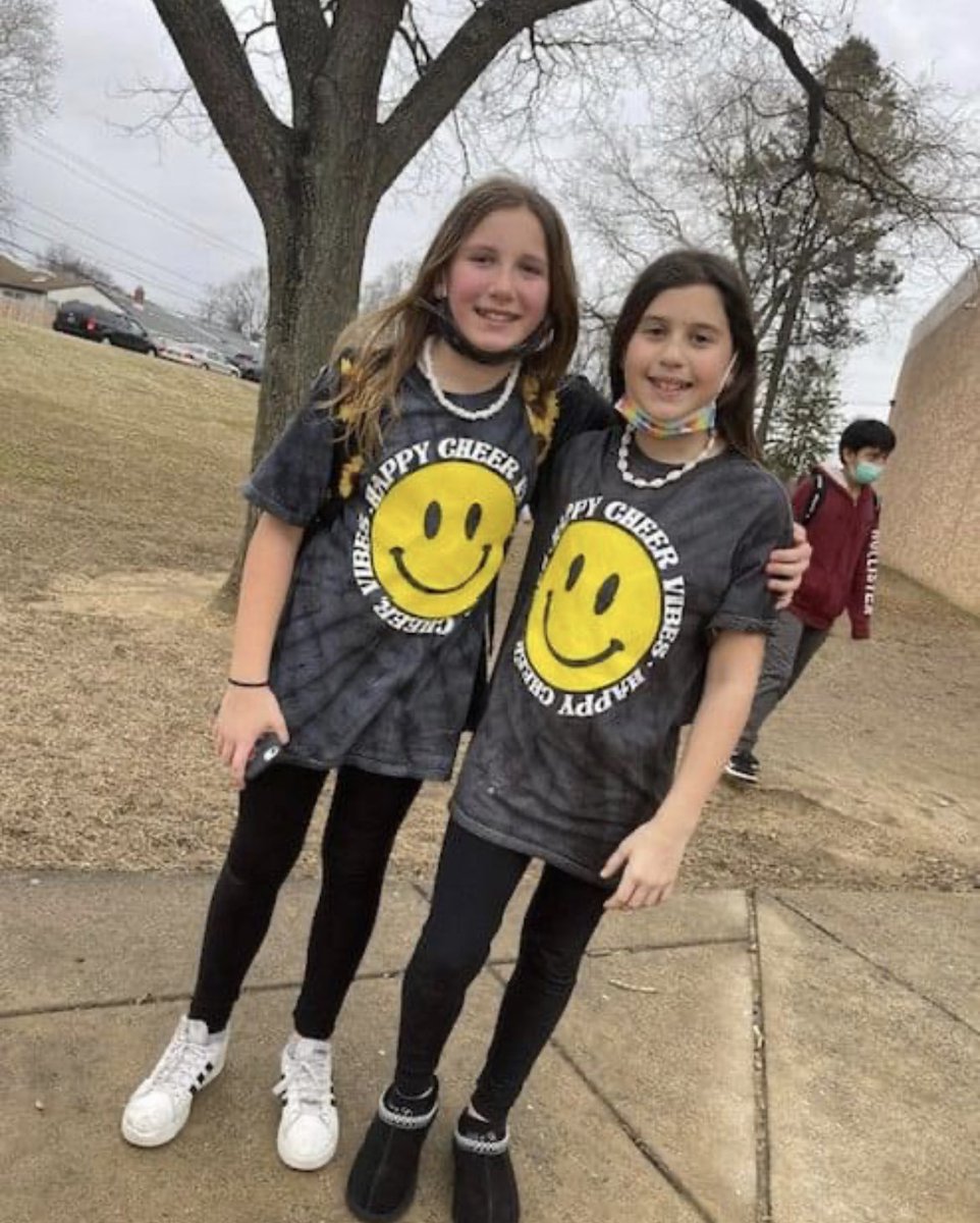 bellmawrschools's tweet photo. Twinning for “Twosday!” https://t.co/LTCF3jlgIw