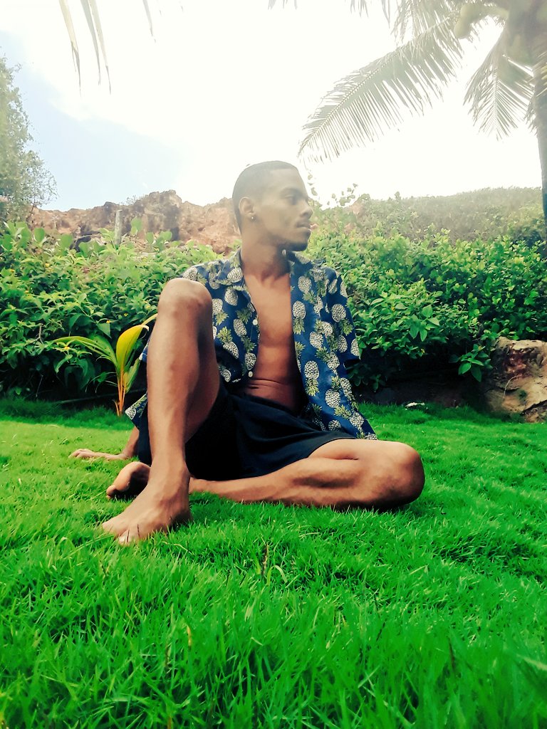 IsaqueJr___'s tweet photo. Sometimes 🍀 https://t.co/glhFiqtoEy
