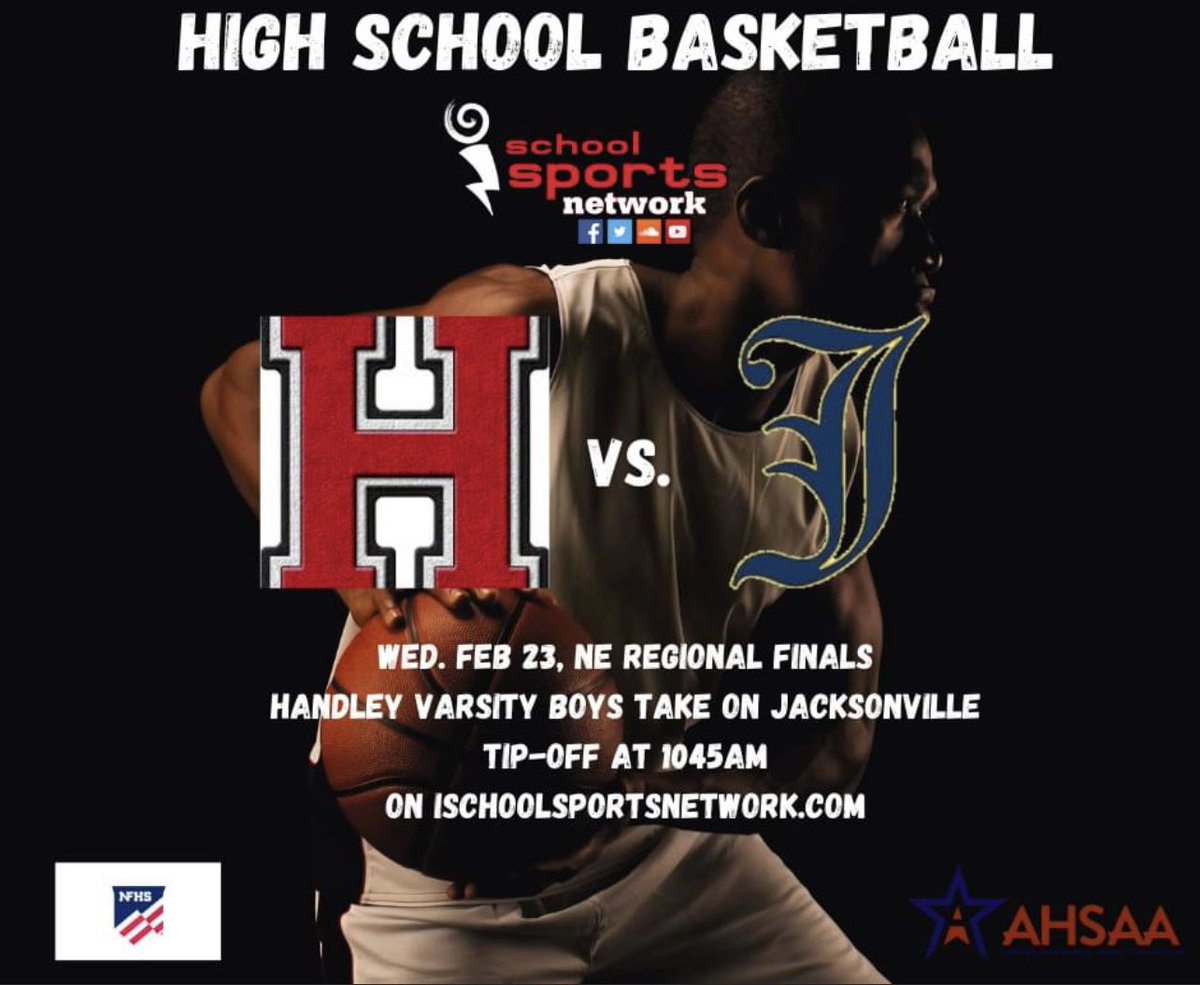 gfoster71's tweet photo. iSchool Sports https://t.co/uX8Yqzk0Gf