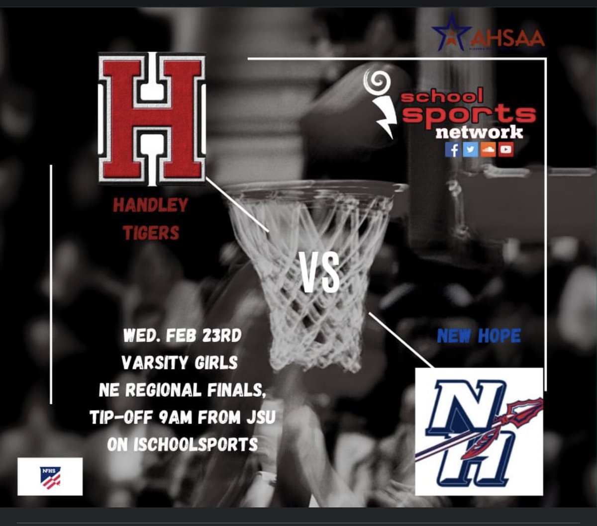 gfoster71's tweet photo. iSchool Sports https://t.co/uX8Yqzk0Gf